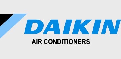 Daikin Air Conditioning | HVAC Professional Installation, Manhattan NY