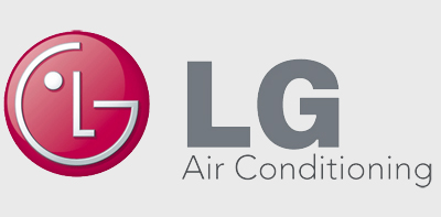 LG HVAC Professional Installation and Diagnostics, Queens, New York City