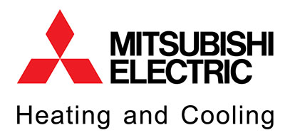 Mitsubishi Air Conditioning Diagnostic and Repair Specialists, Maspeth, NY