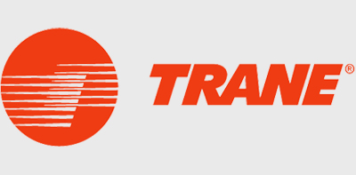 Trane Professional Air Conditioning Installation Services