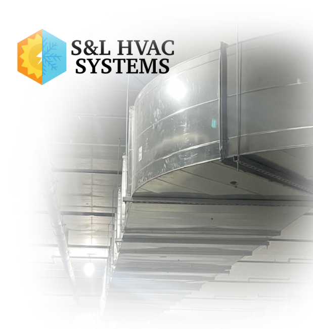 S&L HVAC Systems Corp. Professional HVAC Contracting | Maspeth, Queens, Brooklyn, New York City (NYC), Manhattan, The Bronx & the Tri-State Area | Main Office Phone: 917.251.3560, Email: slhvacsystem@gmail.com - image